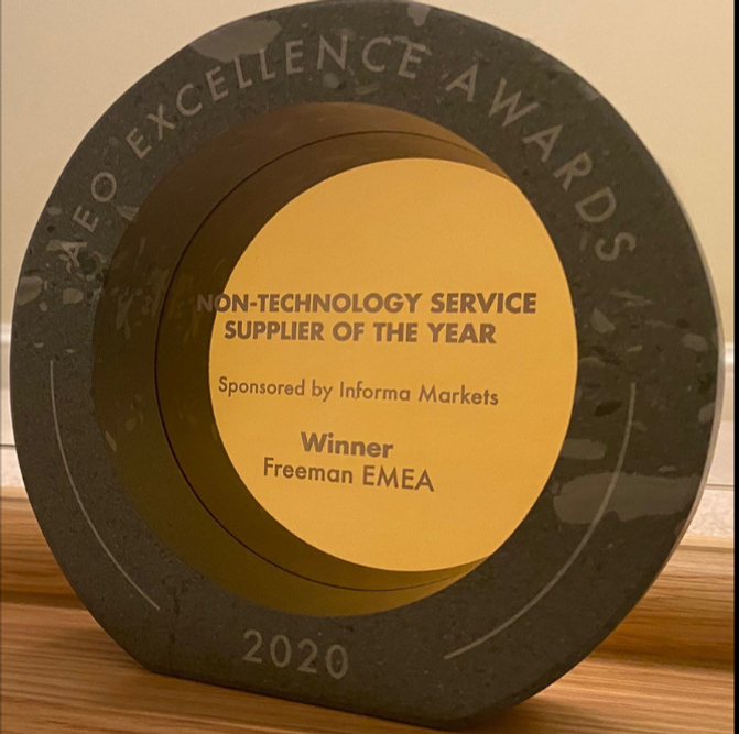 Non-Technology-Service-Supplier-of-the-Year